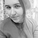 Евгения, 36 лет