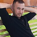 Рустам, 42 года