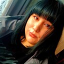 Катя, 32 года