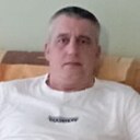 Сергей, 50 лет