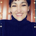 Эльмира, 44 года