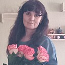 Ольга, 52 года