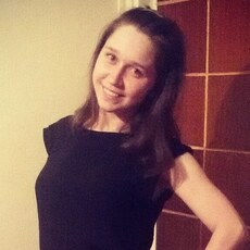 Фотография девушки Екатерина, 29 лет из г. Омск