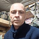 Владимир, 37 лет