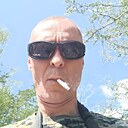 Владимир, 37 лет