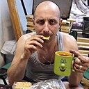 Дмитрий, 45 лет