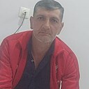 Самир, 44 года