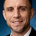 Дмитрий, 46 лет