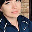 Лена, 43 года