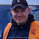 Владимир, 24 года