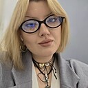 Катя, 24 года