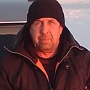 Сергей, 53 года