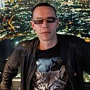 Константин, 41 год