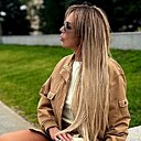 Елена, 37 лет