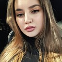Катя, 27 лет