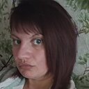 Анна, 37 лет
