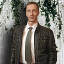 Александр, 33 года