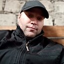 Сергей, 39 лет