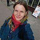 Елена, 39 лет