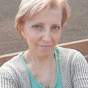 Ирина, 59 лет