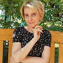 Ирина, 59 лет