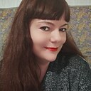 Настя, 37 лет