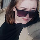 Юлия, 29 лет