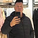 Михаил, 40 лет