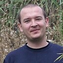 Николай, 35 лет