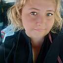 Иришка, 39 лет