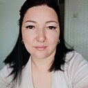 Оля, 40 лет