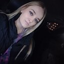 Наталья, 32 года