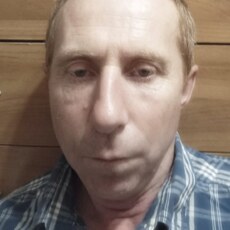 Фотография мужчины Дмитрий, 48 лет из г. Сочи