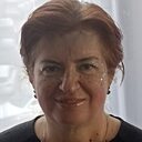 Елена, 62 года