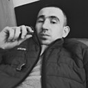 Саша, 30 лет
