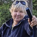 Натуся, 63 года