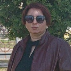 Фотография девушки Елена, 46 лет из г. Могилев