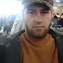 Умид, 32 года