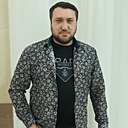 Руслан, 36 лет