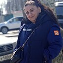 No Name, 40 лет