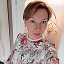 Анастасия, 38 лет