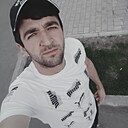Шамил, 29 лет
