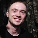 Игорь, 44 года