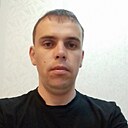 Евгений, 29 лет