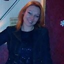 Лана, 34 года