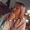 Лана, 34 года