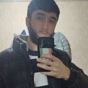 Дддд, 36 лет