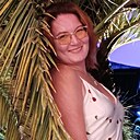 Наталья, 41 год