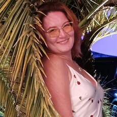 Фотография девушки Наталья, 41 год из г. Барнаул