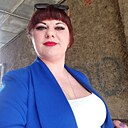 Елена, 36 лет